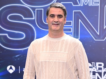 Imagen 3PMS3AQXQVASFH2O7GXSDEQUZA