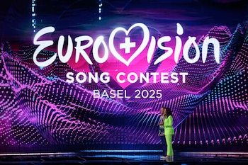 El Festival de la Canción