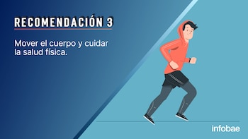 EJERCICIOS INECO 22/7/26