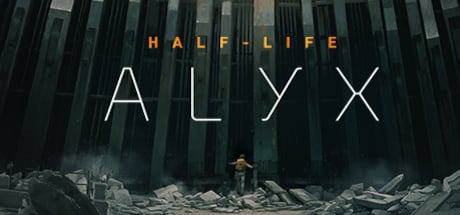 Half-Life: Alyx, estrenado en 2020, funciona como precuela de Half-Life 2 y no avanzó la historia central.