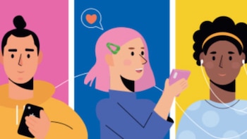 Ofrecen claves para una