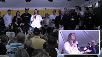 Cauca y Antioquia fueron los