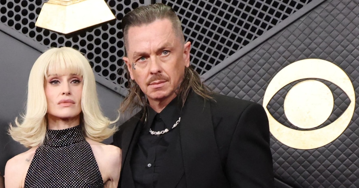 Kelly Osbourne lanza mensajes contra Sid Wilson tras ser expulsado de Slipknot y exige manutención para su hijo