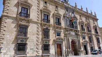 Un tribunal declara improcedente el