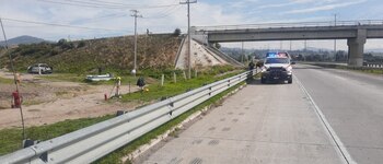 SSP_Puebla_Arco_Norte_02