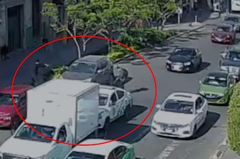 Foto: Captura de pantalla /