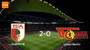 La Bundesliga está considerada como