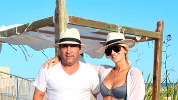 Mar del Plata: el verano