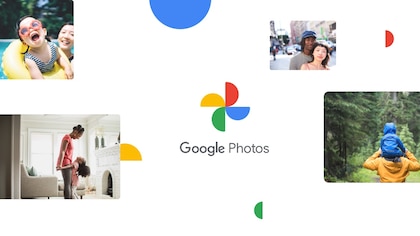 Cómo recuperar desde el celular las fotos borradas de Google Fotos