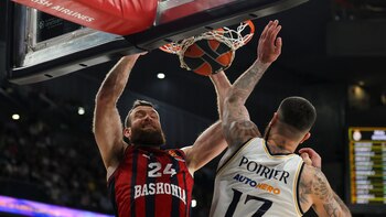 El Valencia ficha a Costello