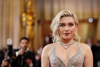 El éxito en la vida