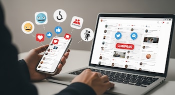 La clave está en entender