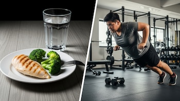 La razón por la que