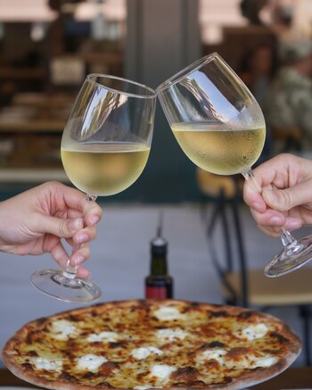 Mister-01 enseña el arte de