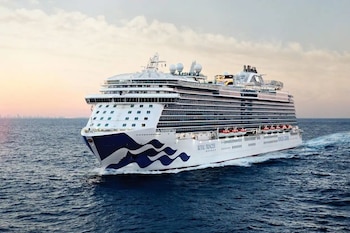 El brote del virus ocurrió