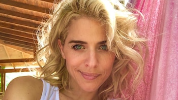 Asaltaron e incendiaron la casa