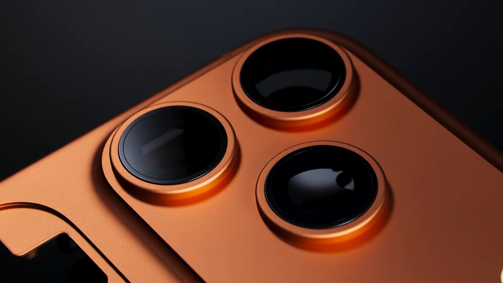 Los iPhone 17 estarán disponibles en España desde el 19 de septiembre, con reservas a partir del 12 de septiembre.