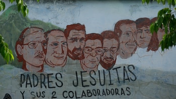 Reprogramaron por tercera vez el juicio por los asesinatos de ocho personas en El Salvador