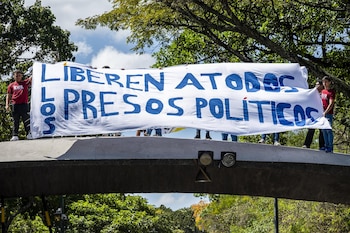 Imagen 3PVR2ACX5VCYPJTVZ4AAC2WOIE