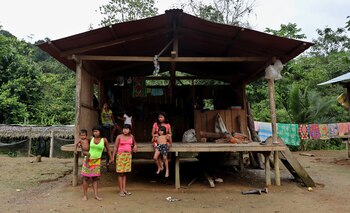 El jueves 26 de mayo,