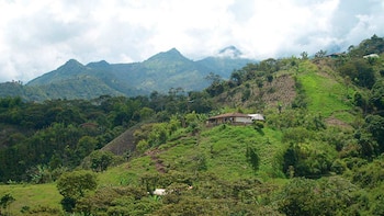 Actualización del impuesto predial haría que dueños de fincas paguen más de la cuenta: “La solución no puede perjudicar al ciudadano”