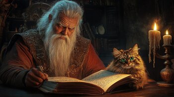 Una de las razones de