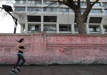 Un estudio de EEUU evidenció