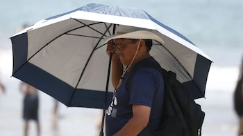 ¿Qué tipo de ropa y