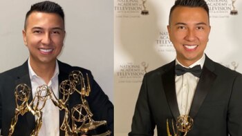 Jairo Gallego Arango, el periodista