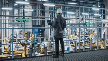 Sectores tradicionales también pueden beneficiarse