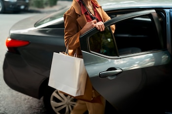 Según los expertos de Uber