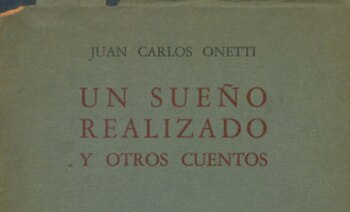 Cuentos inolvidables según Julio Cortázar