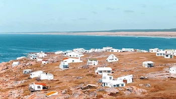 Los alquileres en Rocha van