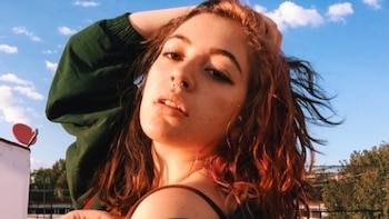 Dictaron prisión preventiva a Axel