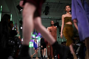 Aproximadamente el 20 por ciento