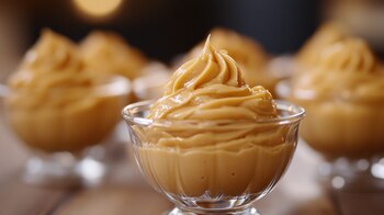 (Imagen Ilustrativa Infobae)