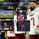 Los mejores memes del triunfo de España sobre Francia en la semifinal del Mundial: de las burlas a Mbappé a la “venganza” de Paraguay