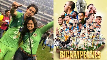 “Toda mi vida fui americanista”;