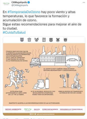 Foto: Captura de pantalla de