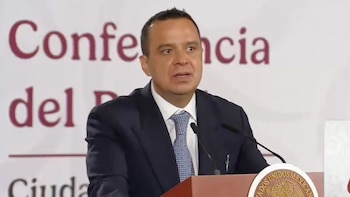 Cruz Azul se lleva la Liga Expansión MX a Hidalgo, este es el estadio donde jugarán