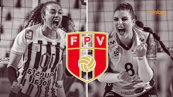 ¿Se volverá a suspender la