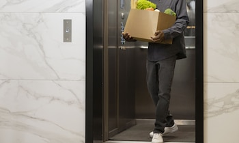 Día Mundial del Ascensor – ascensor – Perú – noticias – 18 marzo