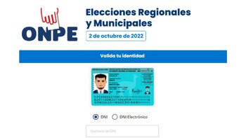 Conoce las 3 formas de