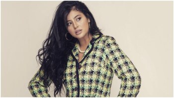 El periodista Carlos Jiménez ha