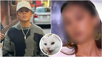 Los hermanos Martínez fueron abucheados