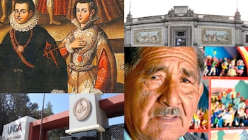Efemérides – Perú – historias – 11 noviembre