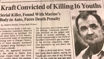 Los medios hacían eco de