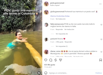 crédito @giulia.goesnomad/IG