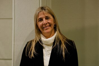 "La terquedad de las cenizas",