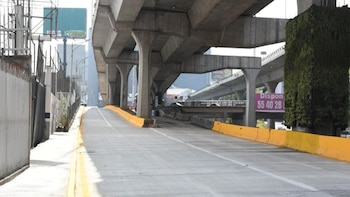 En enero de 2026 iniciará